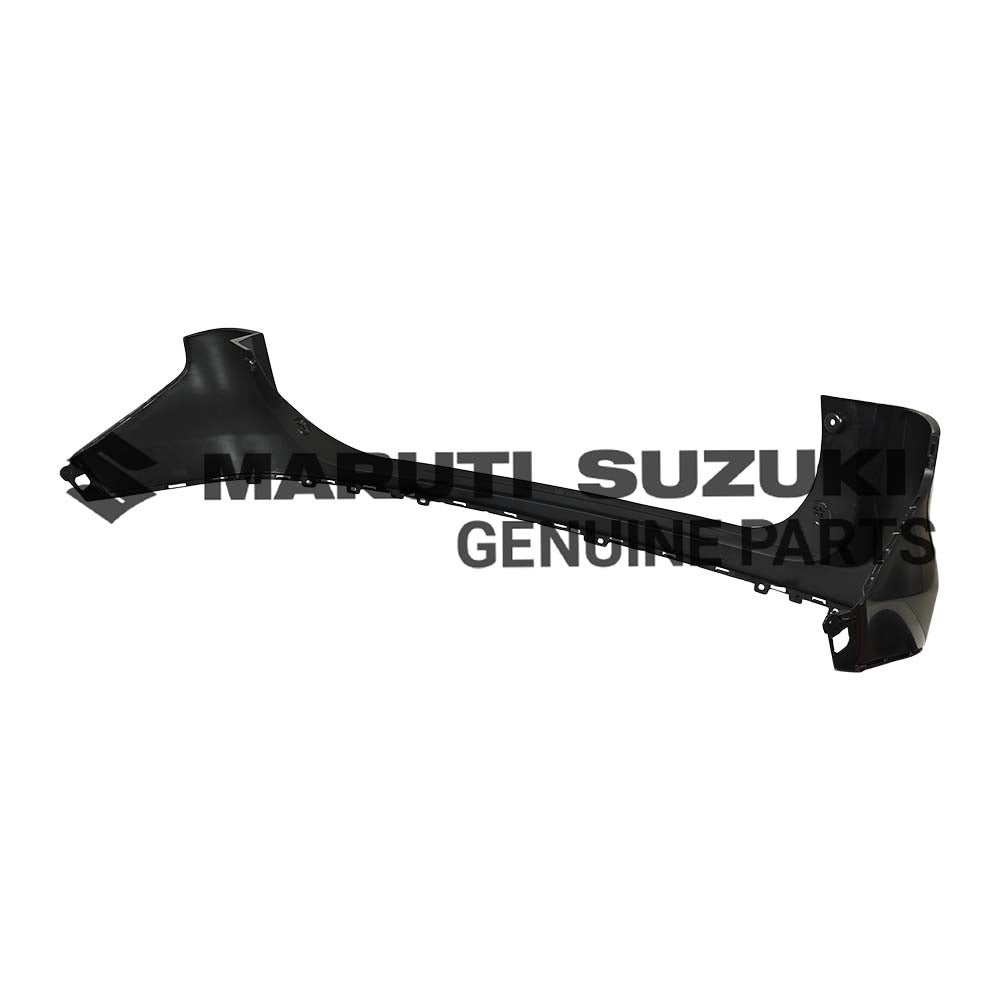 Buy REAR BUMPER 71811M64M00-5PK,Maruti Suzuki Genuine Parts