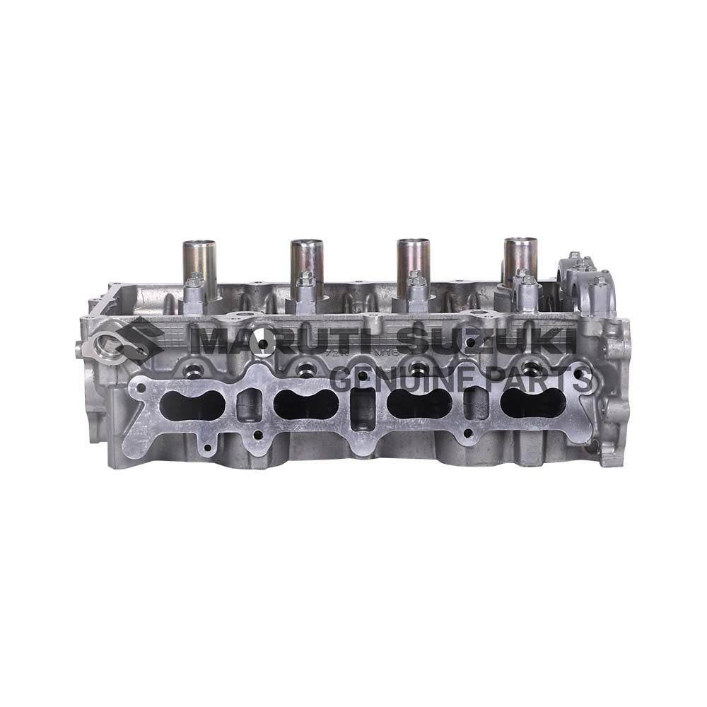 HEAD ASSEMBLYCYLINDER