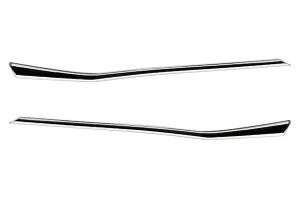 Front Grille Garnish | Dzire