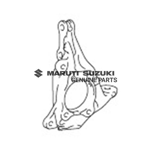 KNUCKLE_STEERING_LH