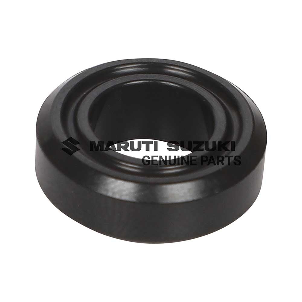 CUSHION(8.7*16.3*5.5)_FUEL INJECTOR