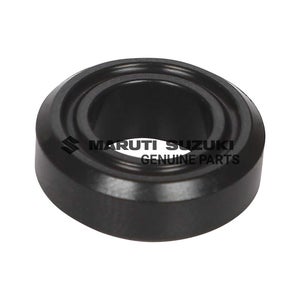 CUSHION(8.7*16.3*5.5)_FUEL INJECTOR
