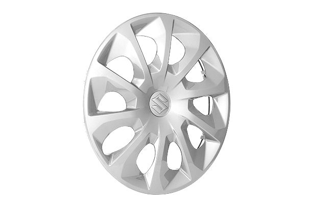 Wheel Cover | New Dzire