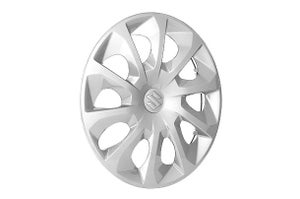 Wheel Cover | New Dzire