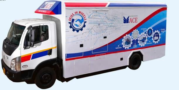 /adobe/assets/urn:aaid:aem:d49b1ca8-cef3-4dbb-868a-b6393fe74fe0/as/skill-on-wheels-one.png?height=308&width=610