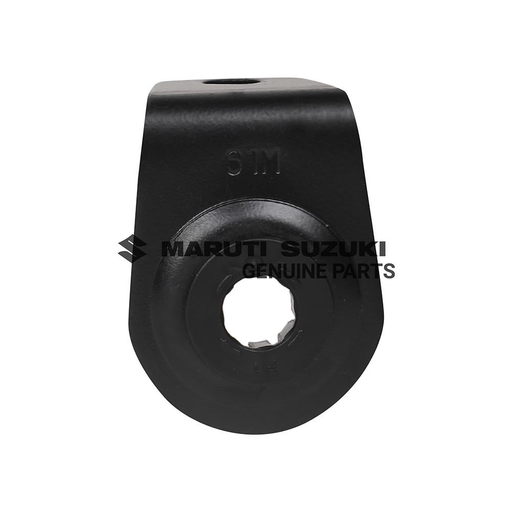 HINGE COMPRR SIDE