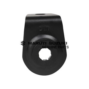 HINGE COMPRR SIDE