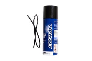 Ecstar Air Conditioner Disinfectant