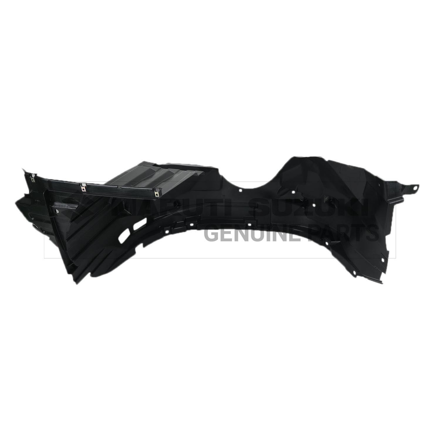 LINING_FRONT FENDER (RIGHT)