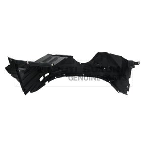 LINING_FRONT FENDER (RIGHT)