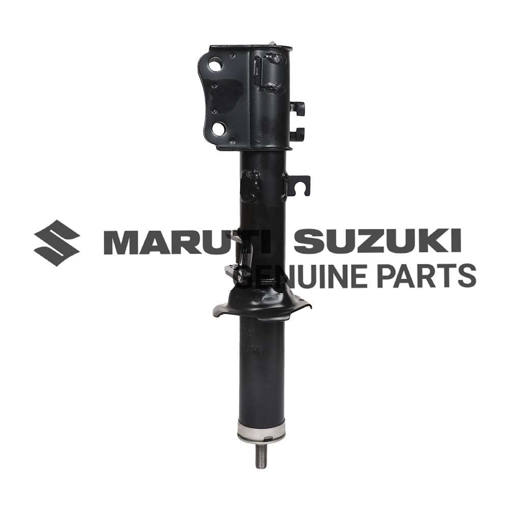STRUT ASSEMBLY_FRONT SUSPENSION (LEFT)