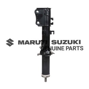 STRUT ASSEMBLY_FRONT SUSPENSION (LEFT)