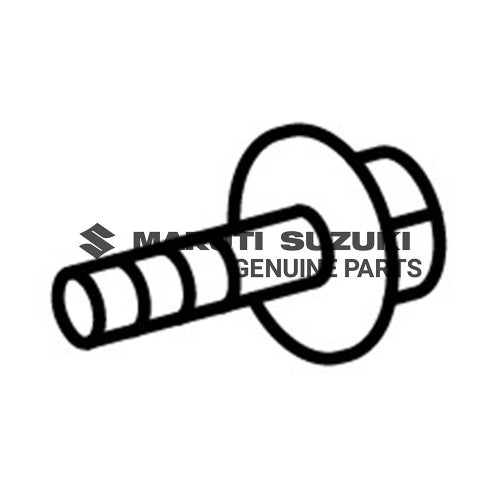 BOLT_FLANGE