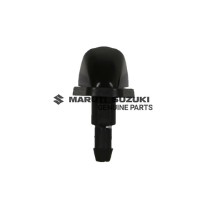 WIPER-NOZZLE