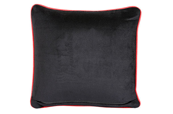Buy Cushion - Memory Foam 990J0M999L2-200,Maruti Suzuki Genuine