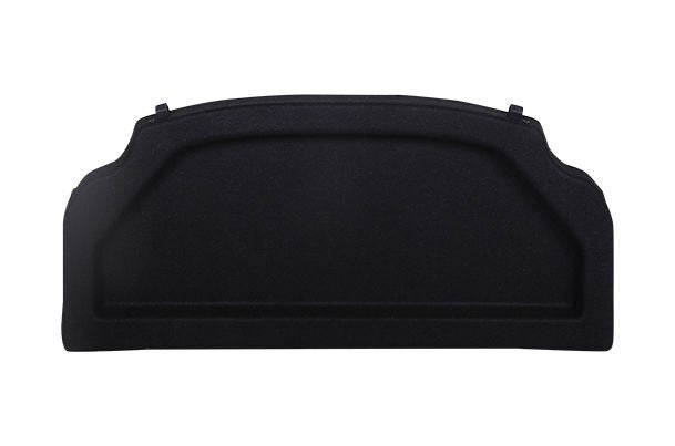 Rear Parcel Tray | New Celerio