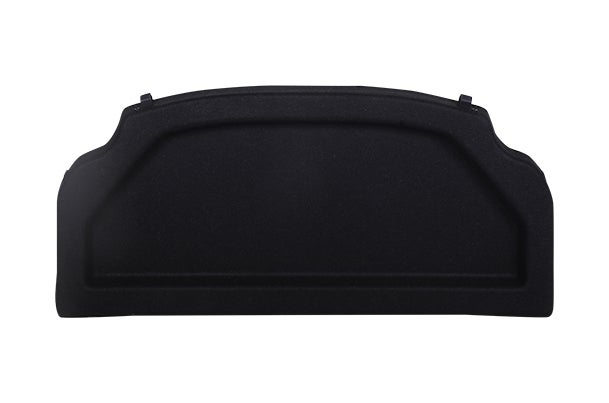 Rear Parcel Tray | New Celerio