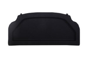 Rear Parcel Tray | New Celerio