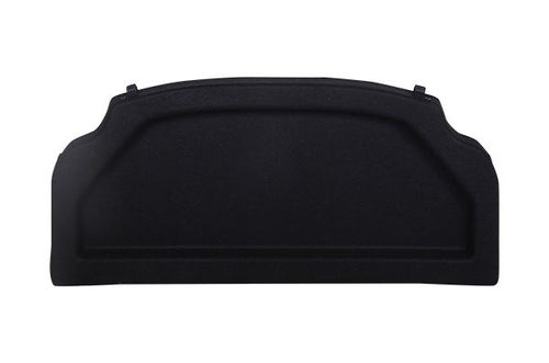 Rear Parcel Tray | New Celerio