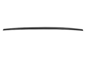 Rear Windshield Spoiler - Midnight Black | New Dzire