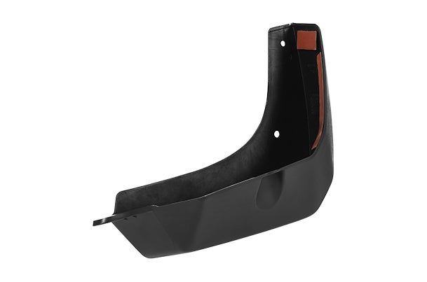 Buy Mud Flaps | Victoris 72201M71U00,Maruti Suzuki Genuine Accessories