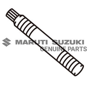 STUD BOLT