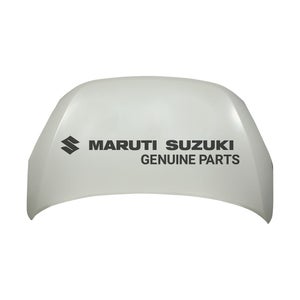 PANEL COMP_FRONT HOOD