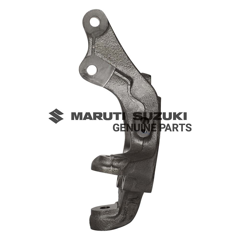 Buy KNUCKLE_STEERING (RIGHT) 45111M72R50,Maruti Suzuki Genuine Parts