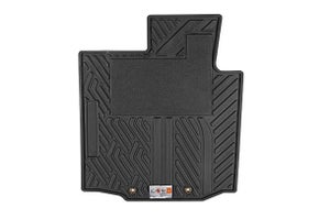 Black Mat | Victoris
