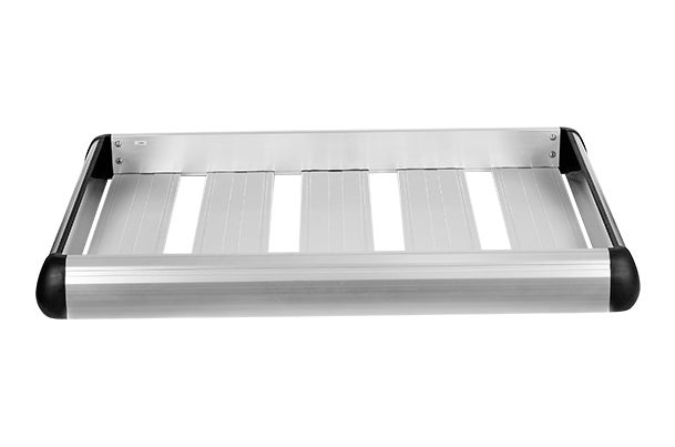 Luggage Carrier | e VITARA