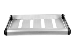 Luggage Carrier | e VITARA