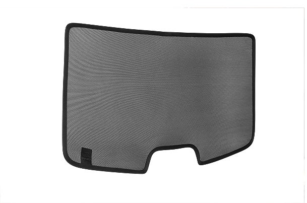 Window Sunshade - Rear Windshield | New Dzire