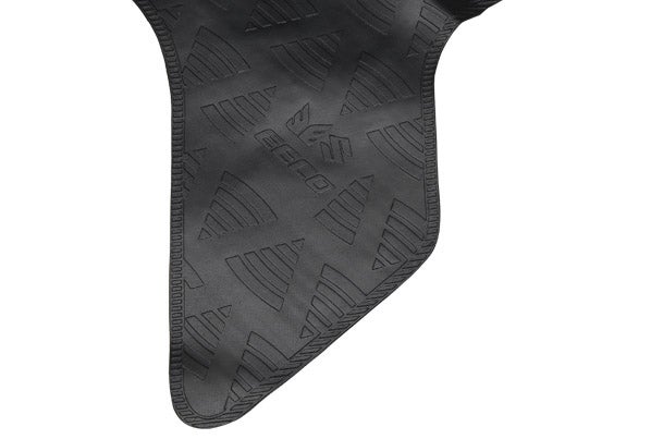 maruwai.floor② Buy PVC Mat (Black) | Eeco 7-seater 990J0M52MA2-070,Maruti Suzuki