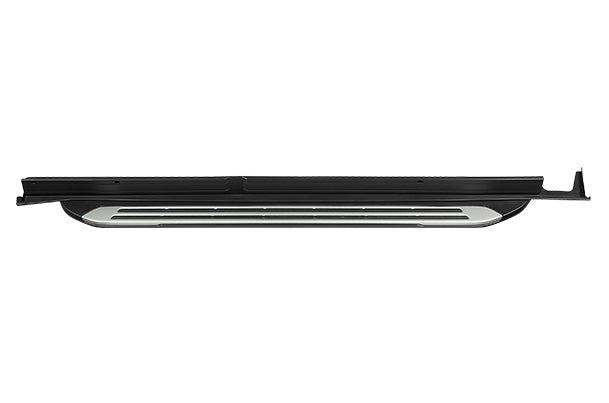 Side Step | e VITARA