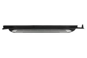 Side Step | e VITARA