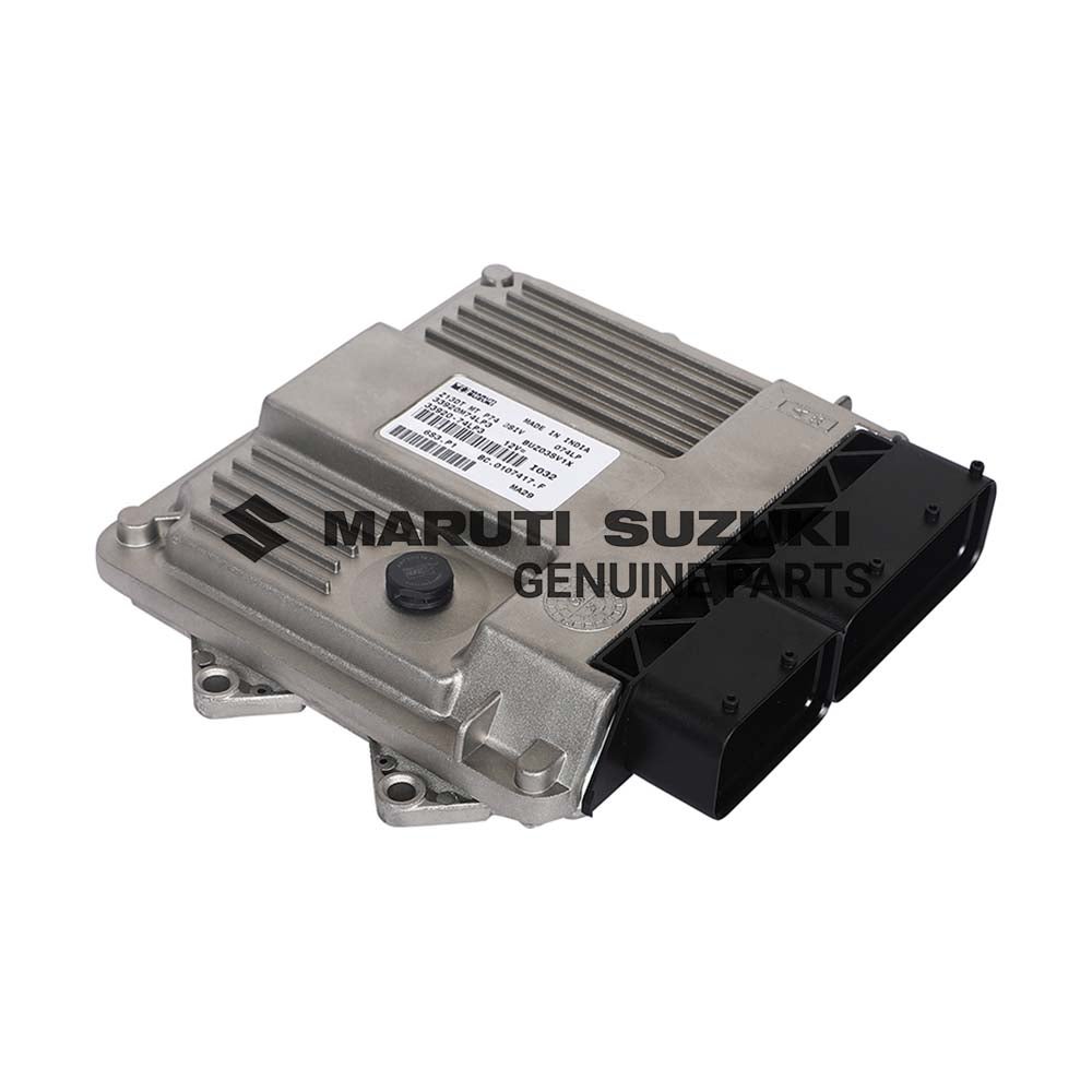 Buy CONTROLLER ASSEMBLY_DIESEL ENGINE 33920M74LP3,Maruti Suzuki