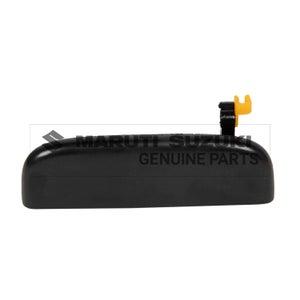 HANDLE ASSY_SIDE DOOR OUT_L