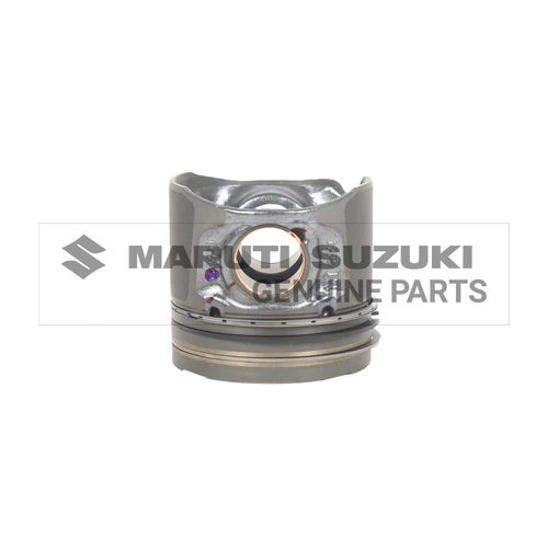 PISTON ASSY