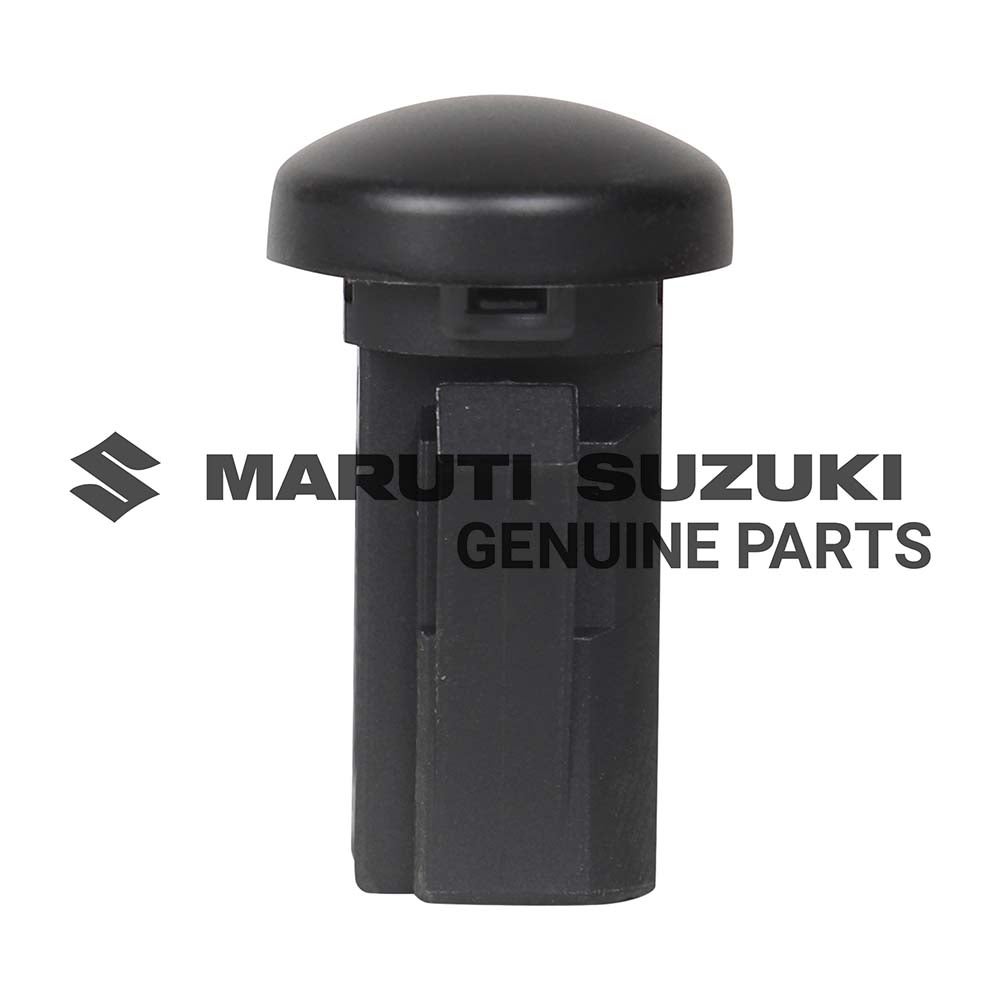 SENSOR SUN LIGHT (DENSO)