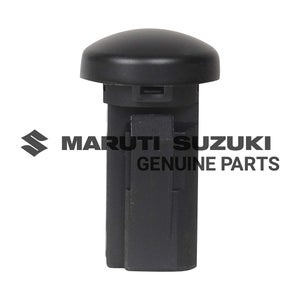 SENSOR SUN LIGHT (DENSO)