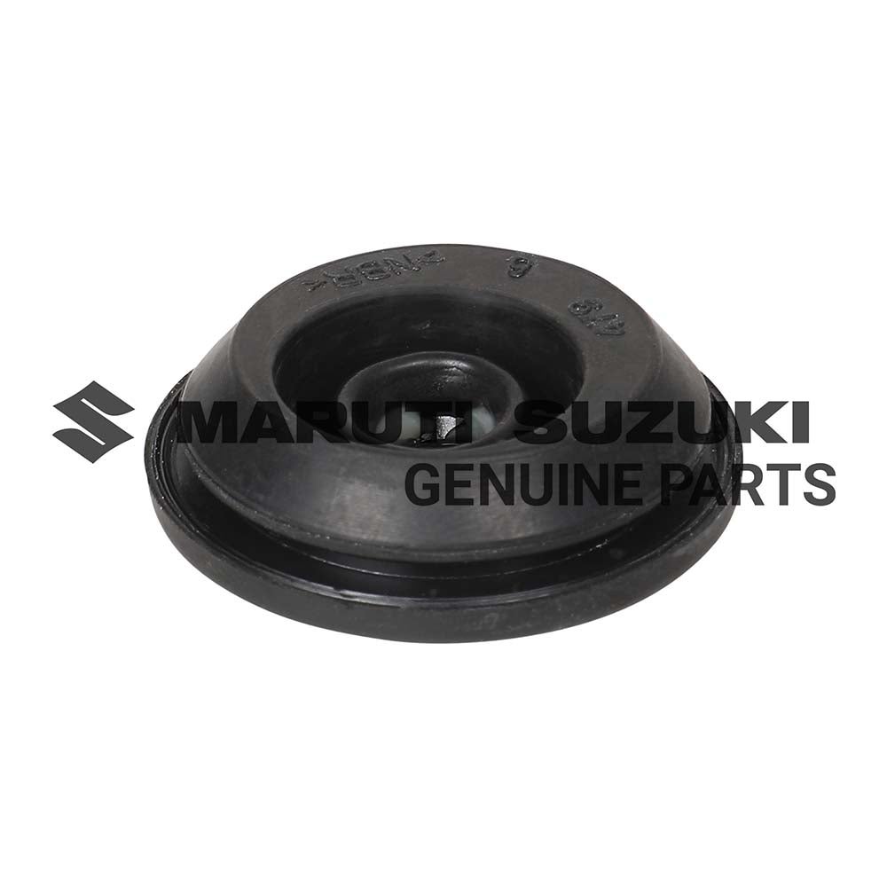 CAP_REAR WIPER
