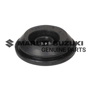 CAP_REAR WIPER