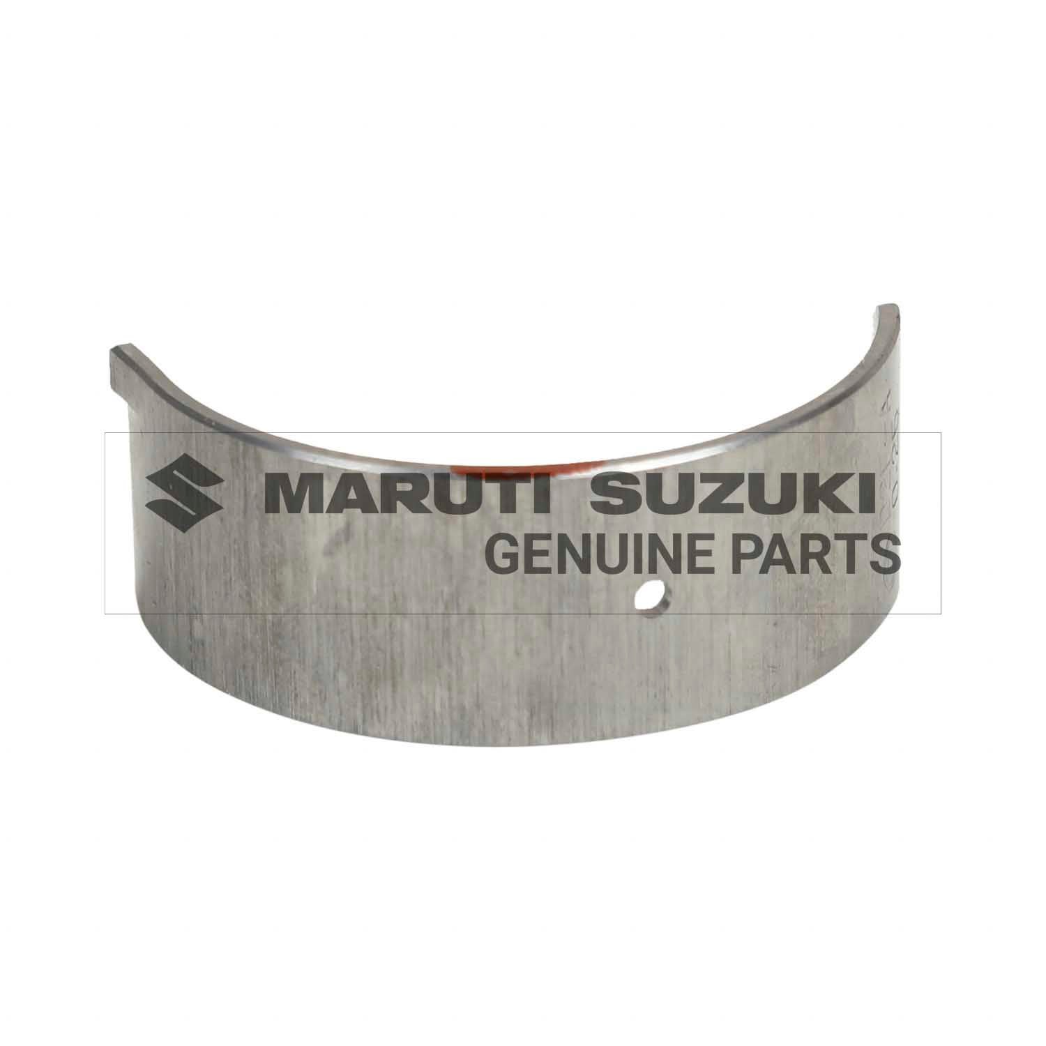 BEARING_CONNECTING ROD