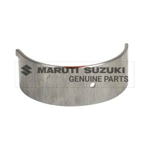 BEARING_CONNECTING ROD