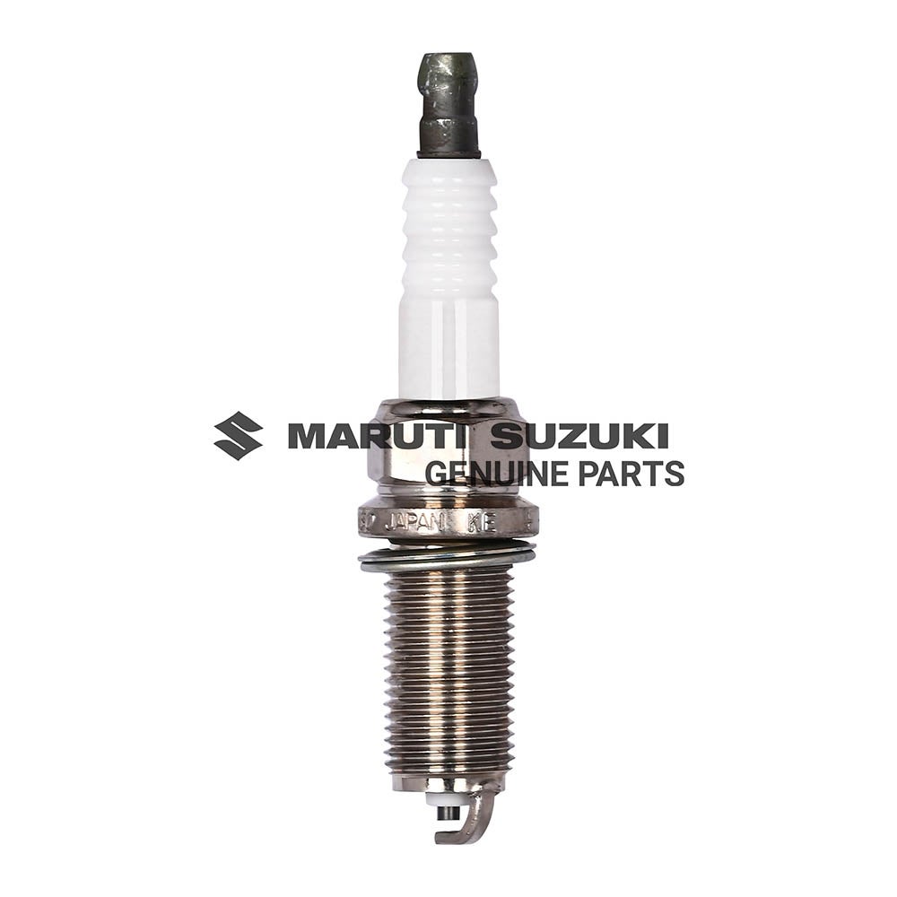 PLUG_ SPARK (NGK)