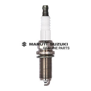 PLUG_ SPARK (NGK)