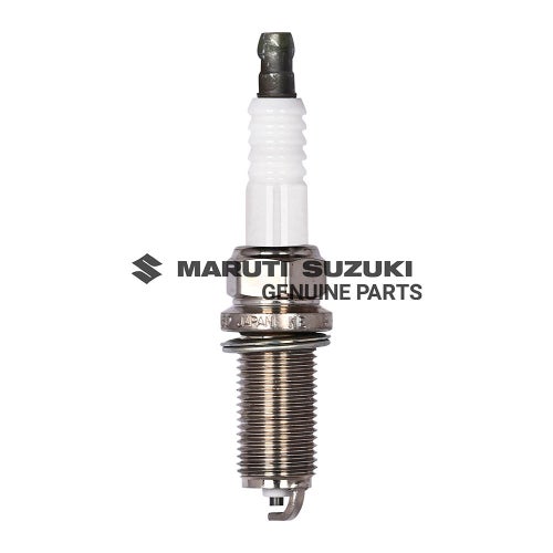 PLUG_ SPARK (NGK)