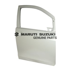 PANEL ASSY FR DOOR R