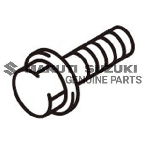 BOLT