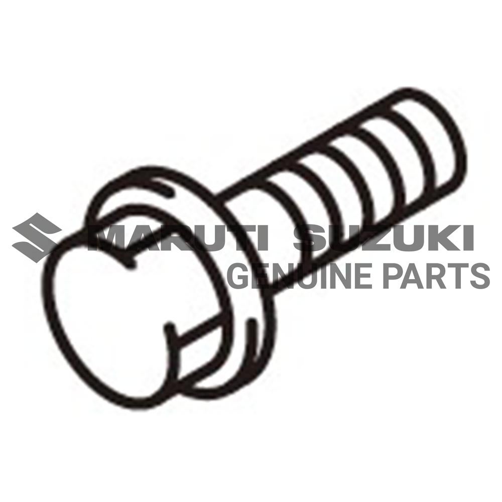 BOLT
